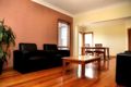 Property photo of 76 McCrae Street Dandenong VIC 3175