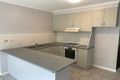 Property photo of 74 Park Street Abbotsford VIC 3067