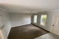 Property photo of 74 Park Street Abbotsford VIC 3067