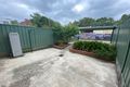 Property photo of 74 Park Street Abbotsford VIC 3067