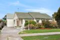 Property photo of 24 Liberty Parade Ivanhoe VIC 3079