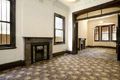 Property photo of 13 Arcadia Road Glebe NSW 2037