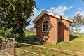 Property photo of 41 Windeyer Street Wantabadgery NSW 2650