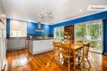 Property photo of 91 Murray Road Croydon VIC 3136