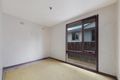 Property photo of 17 Lacocke Way Airds NSW 2560