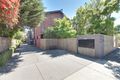 Property photo of 20/234 Warrigal Road Camberwell VIC 3124