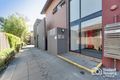 Property photo of 20/234 Warrigal Road Camberwell VIC 3124