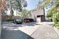 Property photo of 20/234 Warrigal Road Camberwell VIC 3124