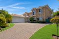 Property photo of 45 Peter Thomson Drive Parkwood QLD 4214
