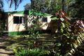 Property photo of 3 Paula Parade Lamb Island QLD 4184