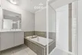 Property photo of 1B Harold Road Springvale South VIC 3172