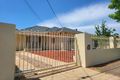 Property photo of 62 Cullford Avenue Klemzig SA 5087