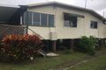 Property photo of 10 Glen Isla Road Glen Isla QLD 4800
