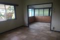 Property photo of 10 Glen Isla Road Glen Isla QLD 4800