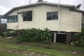 Property photo of 10 Glen Isla Road Glen Isla QLD 4800