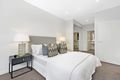 Property photo of 406/81B Lord Sheffield Circuit Penrith NSW 2750