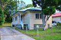 Property photo of 22 Nevitt Street Stafford QLD 4053