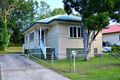 Property photo of 22 Nevitt Street Stafford QLD 4053