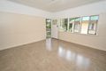 Property photo of 22 Nevitt Street Stafford QLD 4053