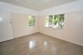 Property photo of 22 Nevitt Street Stafford QLD 4053