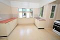 Property photo of 22 Nevitt Street Stafford QLD 4053