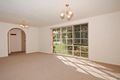 Property photo of 22/75 Eastfield Road Croydon VIC 3136