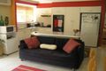 Property photo of 87 Buckwell Drive Hassall Grove NSW 2761