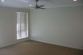 Property photo of 21 Hedges Avenue Burpengary QLD 4505