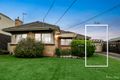 Property photo of 14 Bruce Street Bulleen VIC 3105