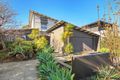 Property photo of 58 Hanby Street Brighton VIC 3186