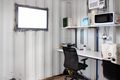 Property photo of 12 Kimberley Street Stuart QLD 4811
