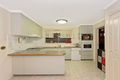 Property photo of 8 Manning Court Pakenham VIC 3810