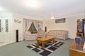 Property photo of 8 Manning Court Pakenham VIC 3810