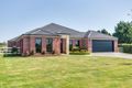 Property photo of 25 Skyline Avenue Grindelwald TAS 7277