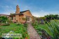 Property photo of 392 Aberdeen Street Newtown VIC 3220