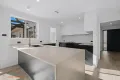 Property photo of 35 Wettenhall Circuit Calwell ACT 2905