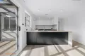 Property photo of 35 Wettenhall Circuit Calwell ACT 2905