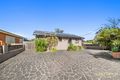 Property photo of 50 Mawson Drive Cartwright NSW 2168