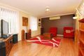 Property photo of 4 Josephine Crescent Cherrybrook NSW 2126