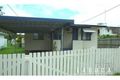 Property photo of 21 Vista Street Boreen Point QLD 4565