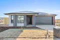 Property photo of 19 Ronald Street Maddingley VIC 3340