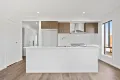 Property photo of 19 Ronald Street Maddingley VIC 3340