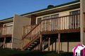 Property photo of 7 Havenbrook Drive Trevallyn TAS 7250