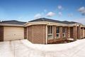 Property photo of 2/18 Magnus Street St Albans VIC 3021