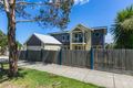 Property photo of 31 Highlander Street Torquay VIC 3228