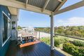 Property photo of 31 Highlander Street Torquay VIC 3228