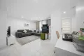 Property photo of 6 Calca Place Kenwick WA 6107