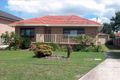 Property photo of 30 Grantham Road Seven Hills NSW 2147
