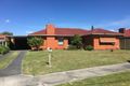 Property photo of 7 Kent Court Keysborough VIC 3173