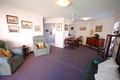 Property photo of 54/37 Mulgoa Road Penrith NSW 2750